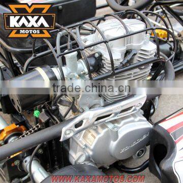 20HP 250cc Engine Go Kart Racing