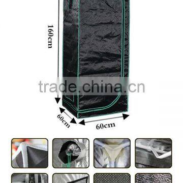 Hot Selling Good Quality Indoor Grow Tent Room photo-2