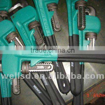 US Type Cutter Carbon Steel photo-2
