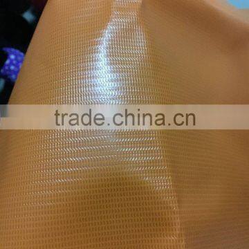 Fire Proof Pvc Tarpaulin, Wide Usage Tarpaulin, UV Treated Tarpaulin photo-3
