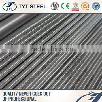 Hot Selling Galvanized Steel Pipe Price With Low Price photo-3