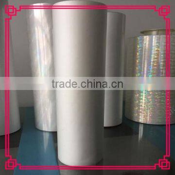 Bopp Thermal Lamination Film/Hot Thermal BOPP Laminating Film for Printing photo-2