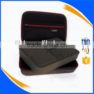 Eco-friendly Sport Camera Case Bag Eva Box Camera Carry Bag Shockproof Camera Bag photo-5