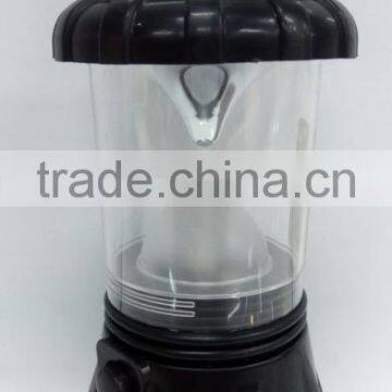 CAMPING LIGHT photo-2