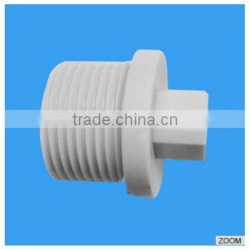 Good price PPR Pipe and fittings, PPR Pipe Plug