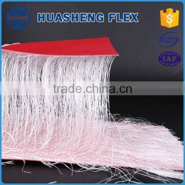 Good Quality 5cm PVC Drop Stitch Fabric for Surfing photo-3