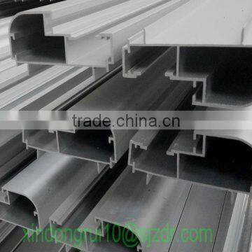 High Quality Aluminum, Factory Professional Custom, to Meet Different Customer Needs, Customers Are Welcome to Consult and Order photo-4