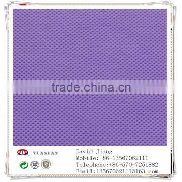 PP NonWoven Fabric Used for Photographic Background photo-3