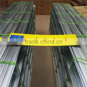 Masonry Ladder Mesh