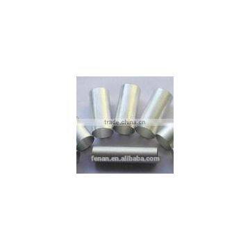 Most Popular High Quality Good Prices Diy Aluminium Window Frames