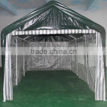 3x6m Cheap Big Tents for Events Cheap Party Tent photo-4