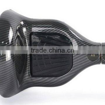 Leadway Scooter in Electric Hoverboard Motorcycle(L1-B1) photo-3