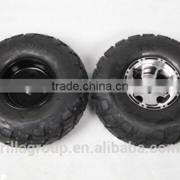 Leadway Electric Scooter Diy(RM09D) photo-3