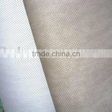 Roofing Membrane Housing Membrane