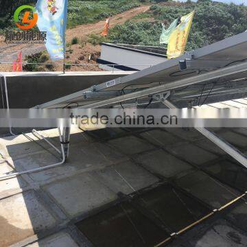 New Product 1KW Home Solar Systems/500 Watt Solar Panel/solar Power photo-5