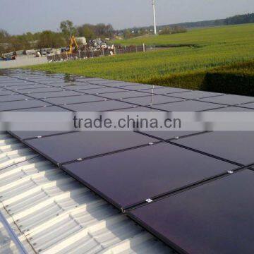 Solar Panel 250w 300w 150w 100w photo-3