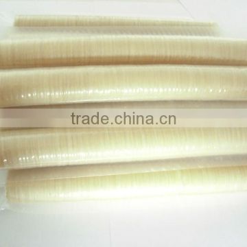 collagen Casing