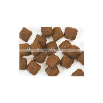 Real Nature Dog Food Pet Food Nutritionist