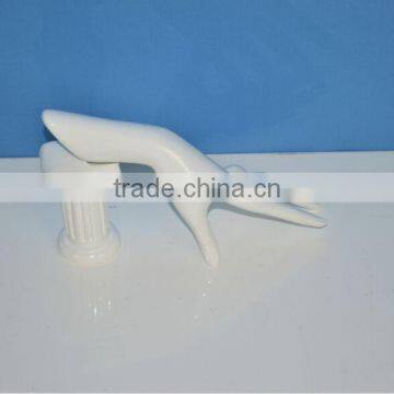 Wholesales Hand Shaped Ring Holder For Beautiful RingsYZHA04 photo-2