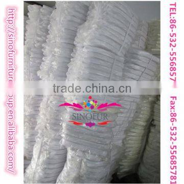 Useful Soft Banquet Seat Cushion photo-6