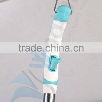 Vivinature Hardwood Floor Spray Mop photo-4