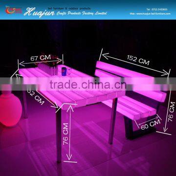 2016 Year New Style Used Garden Chair, Modern Square Chair Wholesale photo-6