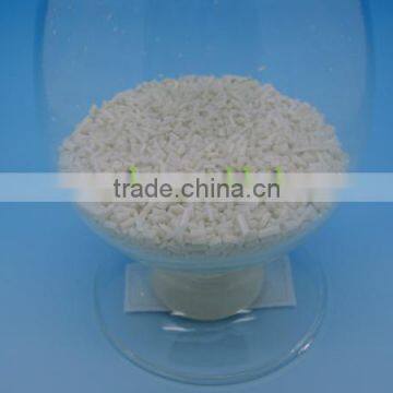 Polylactide PLA Pellets photo-2