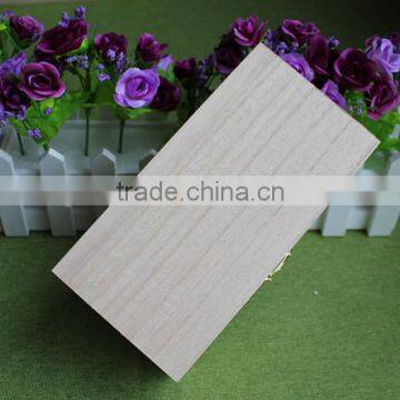 Box Creative Boxes Clear Boxes Cool Box for Sale photo-6