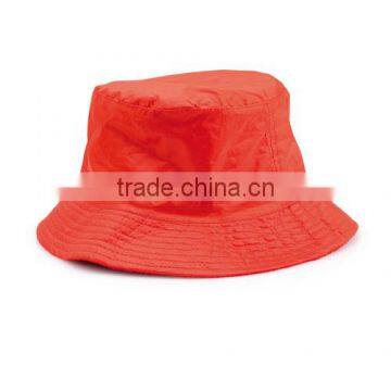 Double-face Winter Hat,waterproof Nylon Hat photo-3