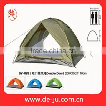 Outdoor Sports Tent Wholesale Transparent Camping Tent