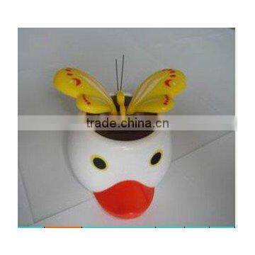 15010715 Solar Toy,solar Toy for Car photo-2