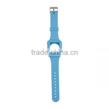 Fashion Design for Apple Watch Silicon Case, for Apple Watch TPU Case, for Watches Men photo-6