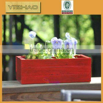 Made in China hot sale High Quality flowerpot stand