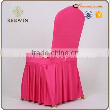 Chiavari Chair Cover photo-3