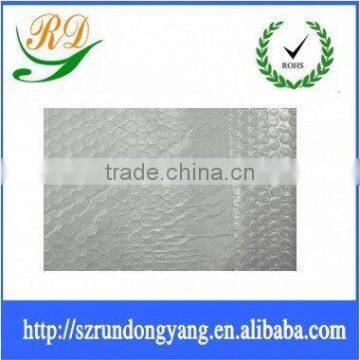 White Poly Bubble Bags photo-2