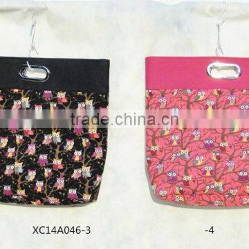 Fabric Gift Bags Wholesale photo-3