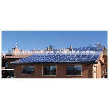 BESTSUN Most Popular 10kw Home Solar Power System Home Competitive Price for Home With Best Quality photo-2