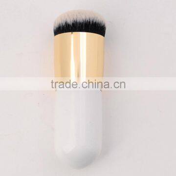 Face Powder Brush Blush Cosmetic Brush Makeup Brush Tool photo-4