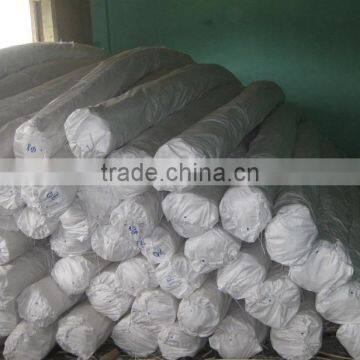 Polished Rattan High Quality photo-5
