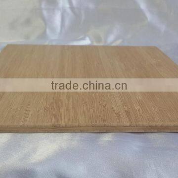 Custom design cheap plywood for sale