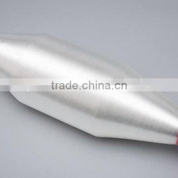 High Tenacity Nylon Monofilament Yarn For Sewing photo-4