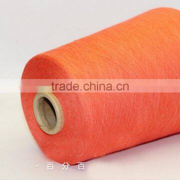 100% Cashmere Yarn 100Nm/2 photo-4