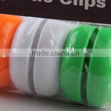 Educational Toy For Kids 3PC Plastic Yo-yo photo-2