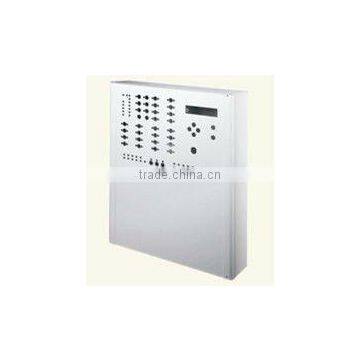 battery box, alarm box, metal box. electric cabinet, custom made size,distribution box,switch box, junction box, control box