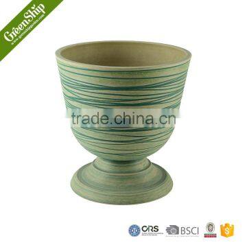 Wine Urns Planter photo-2