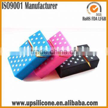 manufacturers of waterproof cigarette case