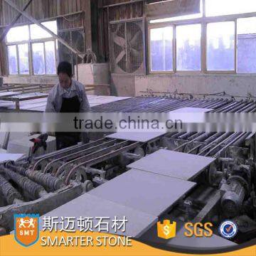 Marble Composite Tile, Ceramic Composite Marble Tiles, Marble Composite Ceramic Wall Tile photo-5