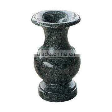 Chinese Marble Monument Fittings