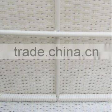 Aluminum Outdoor Storage Boxes photo-6