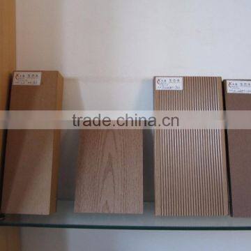 100% Recycle,Easy Installation Home Decoration Items ,building Accessories,Keel RK5-10A photo-3